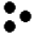 Favicon for www.vsourz.com