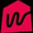 Favicon for www.walliance.eu