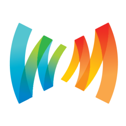 Favicon for www.walmoo.com