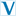 Favicon for www.walzvital.ch