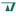 Favicon for www.warneronline.com