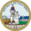 Favicon for www.washington-state.net