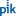 Favicon for www.waterpik.com
