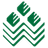 Favicon for www.wccnet.edu