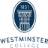 Favicon for www.wcmo.edu