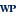 Favicon for www.wealthprofessional.ca