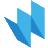 Favicon for webse.com.my