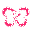 Favicon for www.wedmegood.com