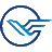 Favicon for www.westernsecuritybank.com