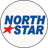 Favicon for www.westlibertychevy.com