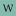 Favicon for www.westwing.it