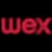 Favicon for www.wexinc.com