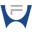 Favicon for www.wfcorp.com