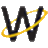 Favicon for www.whirlpool.com