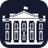 Favicon for www.whitehouse.gov