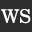 Favicon for www.williams-sonoma.com
