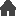 Favicon for www.windowsdecorandmore.com