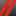 Favicon for www.windwarddodgechryslerjeep.com