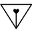 Favicon for www.winkwink.dk