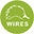 Favicon for www.wires.org.au