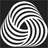 Favicon for www.woolmarkchallenge.com