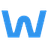 Favicon for www.worktango.com