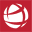 Favicon for worldcapital.it