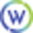 Favicon for www.worldinsurance.com