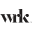 Favicon for wrkpartners.com