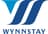 Favicon for www.wynnstay.co.uk
