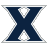 Favicon for www.xavier.edu