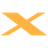 Favicon for www.xbase.com