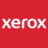 Favicon for www.xerox.com