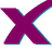 Favicon for www.xolairhcp.com