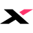Favicon for www.xspo.de