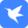 Favicon for www.xunlei.com