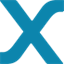 Favicon for www.xylem.com