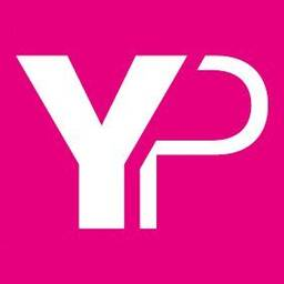 Favicon for www.yachting-pages.com