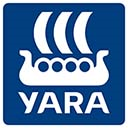 Favicon for www.yara.pt