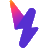 Favicon for www.yippie.de