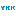 Favicon for www.ykk.it