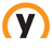 Favicon for www.ymage.com