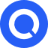 Favicon for www.yourdictionary.com