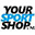Favicon for www.yoursportshop.nl