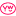Favicon for www.yourwelcome.com