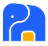 Favicon for www.youstock.com