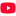Favicon for www.youtube.com