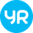 Favicon for www.yr.no
