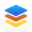 Favicon for www.zaharasoftware.com