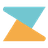 Favicon for www.zaico.co.jp
